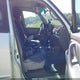 5TDBT48A07S288341 2007 Toyota Sequoia Limited V8 auction photo thumbnail 5