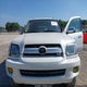 5TDBT48A07S288341 2007 Toyota Sequoia Limited V8 auction photo thumbnail 6