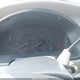 5TDBT48A07S288341 2007 Toyota Sequoia Limited V8 auction photo thumbnail 7