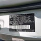 5TDBT48A07S288341 2007 Toyota Sequoia Limited V8 auction photo thumbnail 9