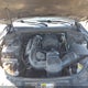 1C4RDHAG8FC810005 2015 Dodge Durango Sxt auction photo thumbnail 10