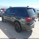 1C4RDHAG8FC810005 2015 Dodge Durango Sxt auction photo thumbnail 3
