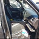1C4RDHAG8FC810005 2015 Dodge Durango Sxt auction photo thumbnail 5