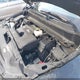 5N1DL0MM7LC528686 2020 Infiniti Qx60 Luxe Awd auction photo thumbnail 10