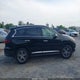 5N1DL0MM7LC528686 2020 Infiniti Qx60 Luxe Awd auction photo thumbnail 13