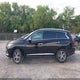 5N1DL0MM7LC528686 2020 Infiniti Qx60 Luxe Awd auction photo thumbnail 14