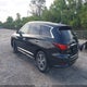 5N1DL0MM7LC528686 2020 Infiniti Qx60 Luxe Awd auction photo thumbnail 3