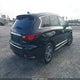 5N1DL0MM7LC528686 2020 Infiniti Qx60 Luxe Awd auction photo thumbnail 4