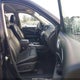 5N1DL0MM7LC528686 2020 Infiniti Qx60 Luxe Awd auction photo thumbnail 5