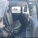 5N1DL0MM7LC528686 2020 Infiniti Qx60 Luxe Awd auction photo thumbnail 8