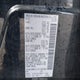 5N1DL0MM7LC528686 2020 Infiniti Qx60 Luxe Awd auction photo thumbnail 9