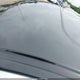 5N1DL0MM7LC528686 2020 Infiniti Qx60 Luxe Awd auction photo thumbnail 17