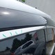 5N1DL0MM7LC528686 2020 Infiniti Qx60 Luxe Awd auction photo thumbnail 18