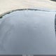 5N1DL0MM7LC528686 2020 Infiniti Qx60 Luxe Awd auction photo thumbnail 6