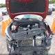 KM8J33A26GU241539 2016 Hyundai Tucson Limited auction photo thumbnail 10
