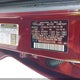 KM8J33A26GU241539 2016 Hyundai Tucson Limited auction photo thumbnail 9