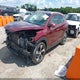 KM8J33A26GU241539 2016 Hyundai Tucson Limited auction photo thumbnail 2
