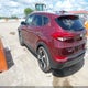 KM8J33A26GU241539 2016 Hyundai Tucson Limited auction photo thumbnail 3