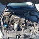 1HGCR2F31EA159922 2014 Honda Accord Lx auction photo thumbnail 10