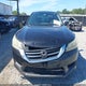 1HGCR2F31EA159922 2014 Honda Accord Lx auction photo thumbnail 12