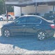1HGCR2F31EA159922 2014 Honda Accord Lx auction photo thumbnail 14
