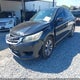 1HGCR2F31EA159922 2014 Honda Accord Lx auction photo thumbnail 2