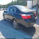 1HGCR2F31EA159922 2014 Honda Accord Lx auction photo thumbnail 3