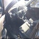 1HGCR2F31EA159922 2014 Honda Accord Lx auction photo thumbnail 5