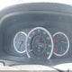 1HGCR2F31EA159922 2014 Honda Accord Lx auction photo thumbnail 7