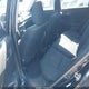 1HGCR2F31EA159922 2014 Honda Accord Lx auction photo thumbnail 8