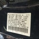 1HGCR2F31EA159922 2014 Honda Accord Lx auction photo thumbnail 9