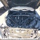 WBS33HK06SCU30898 2025 BMW M4 Competition xDrive auction photo thumbnail 10