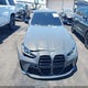 WBS33HK06SCU30898 2025 BMW M4 Competition xDrive auction photo thumbnail 13