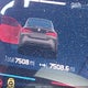 WBS33HK06SCU30898 2025 BMW M4 Competition xDrive auction photo thumbnail 16