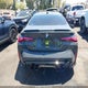 WBS33HK06SCU30898 2025 BMW M4 Competition xDrive auction photo thumbnail 17