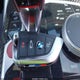 WBS33HK06SCU30898 2025 BMW M4 Competition xDrive auction photo thumbnail 11