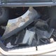 WBS33HK06SCU30898 2025 BMW M4 Competition xDrive auction photo thumbnail 12