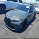 WBS33HK06SCU30898 2025 BMW M4 Competition xDrive auction photo thumbnail 2