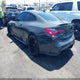 WBS33HK06SCU30898 2025 BMW M4 Competition xDrive auction photo thumbnail 3