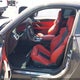 WBS33HK06SCU30898 2025 BMW M4 Competition xDrive auction photo thumbnail 5