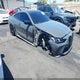 WBS33HK06SCU30898 2025 BMW M4 Competition xDrive auction photo thumbnail 6