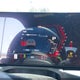 WBS33HK06SCU30898 2025 BMW M4 Competition xDrive auction photo thumbnail 7