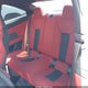 WBS33HK06SCU30898 2025 BMW M4 Competition xDrive auction photo thumbnail 8