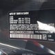 WBS33HK06SCU30898 2025 BMW M4 Competition xDrive auction photo thumbnail 9
