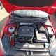 3VW547AU1HM053123 2017 Volkswagen Golf Gti Autobahn 4-Door/S 4-Door/Se 4-Door/Sport 4-Door auction photo thumbnail 10