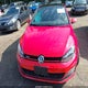 3VW547AU1HM053123 2017 Volkswagen Golf Gti Autobahn 4-Door/S 4-Door/Se 4-Door/Sport 4-Door auction photo thumbnail 12