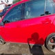 3VW547AU1HM053123 2017 Volkswagen Golf Gti Autobahn 4-Door/S 4-Door/Se 4-Door/Sport 4-Door auction photo thumbnail 14