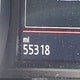 3VW547AU1HM053123 2017 Volkswagen Golf Gti Autobahn 4-Door/S 4-Door/Se 4-Door/Sport 4-Door auction photo thumbnail 15
