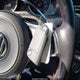 3VW547AU1HM053123 2017 Volkswagen Golf Gti Autobahn 4-Door/S 4-Door/Se 4-Door/Sport 4-Door auction photo thumbnail 11