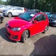 3VW547AU1HM053123 2017 Volkswagen Golf Gti Autobahn 4-Door/S 4-Door/Se 4-Door/Sport 4-Door auction photo thumbnail 2